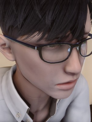 [3D]秘密31-40_03732