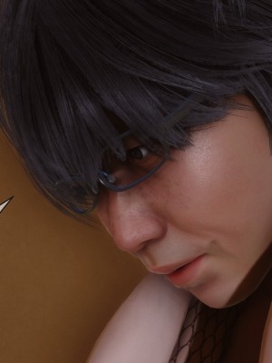 [3D]秘密31-40_03735