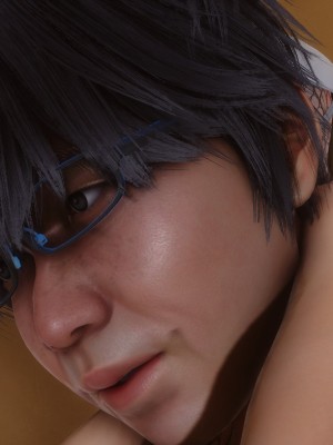 [3D]秘密31-40_03738