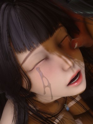 [3D]秘密31-40_03742