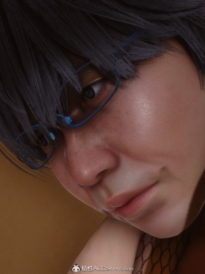 [3D]秘密31-40_03743