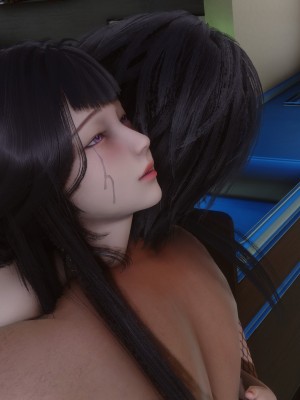 [3D]秘密31-40_03744