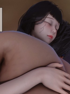 [3D]秘密31-40_03745