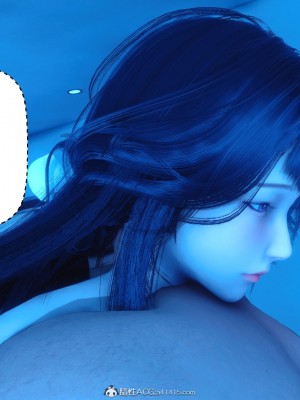 [3D]秘密31-40_03750