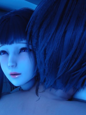 [3D]秘密31-40_03758