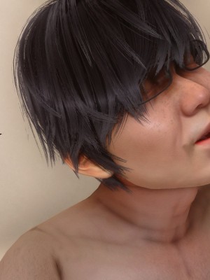 [3D]秘密31-40_03775