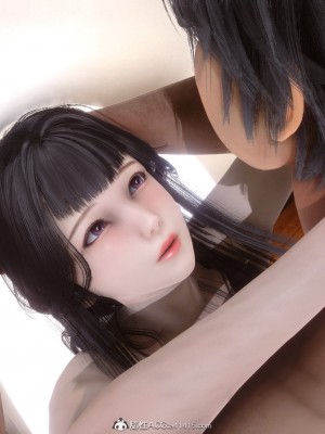 [3D]秘密31-40_03784