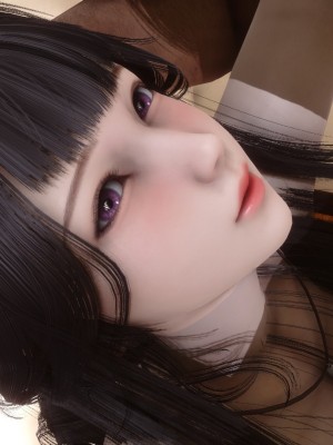 [3D]秘密31-40_03785