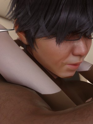 [3D]秘密31-40_03786