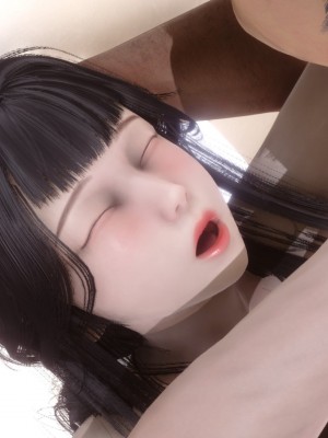 [3D]秘密31-40_03790