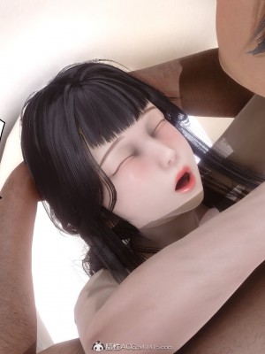 [3D]秘密31-40_03791