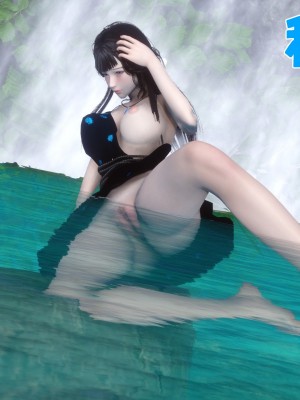 [3D]秘密31-40_03816