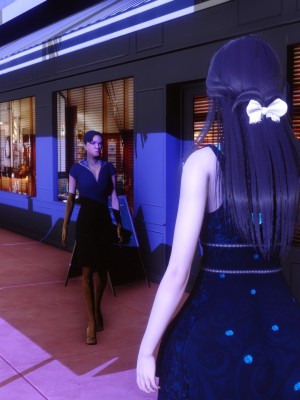 [3D]秘密31-40_03821