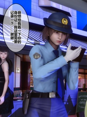 [3D]秘密31-40_03822