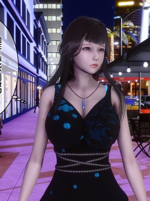 [3D]秘密31-40_03823