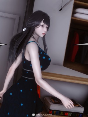 [3D]秘密31-40_03828