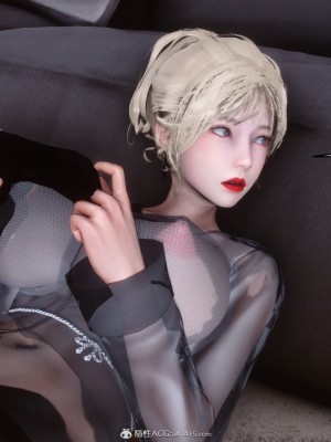 [3D]秘密31-40_03830