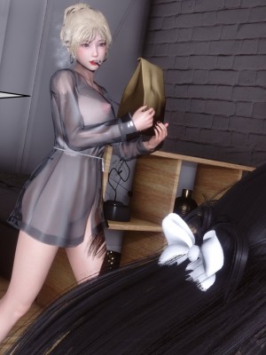 [3D]秘密31-40_03843