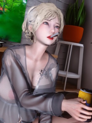 [3D]秘密31-40_03847