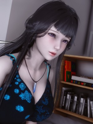 [3D]秘密31-40_03848