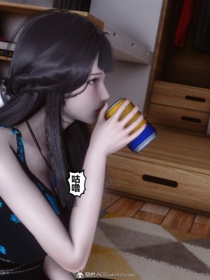 [3D]秘密31-40_03851