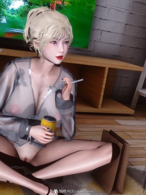 [3D]秘密31-40_03852