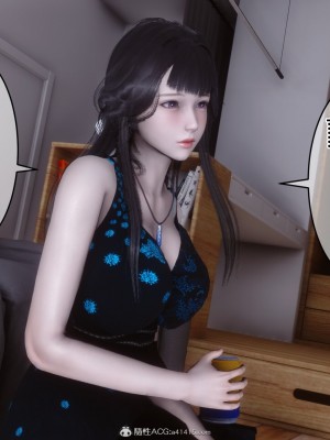 [3D]秘密31-40_03854