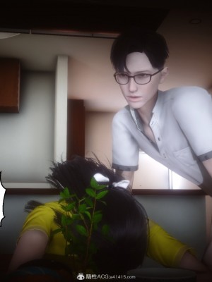 [3D]秘密31-40_03856