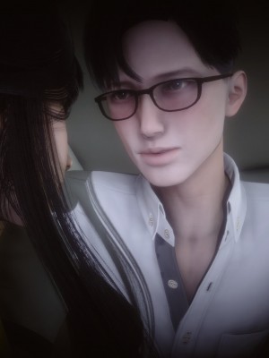 [3D]秘密31-40_03860