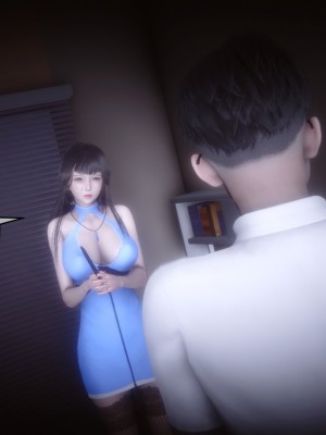 [3D]秘密31-40_03865