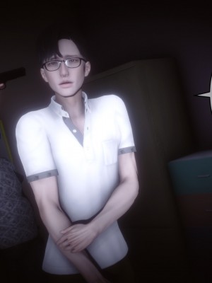 [3D]秘密31-40_03866