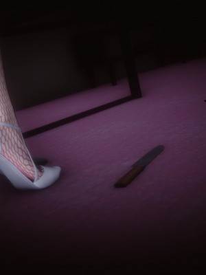 [3D]秘密31-40_03868