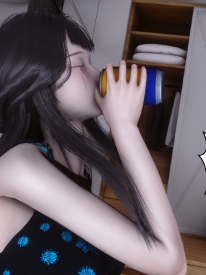 [3D]秘密31-40_03869