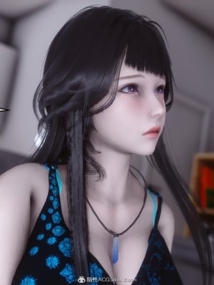 [3D]秘密31-40_03874