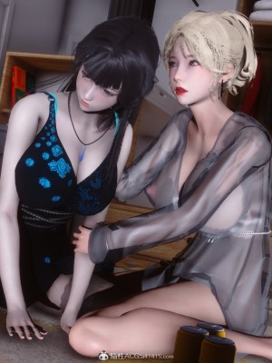 [3D]秘密31-40_03879