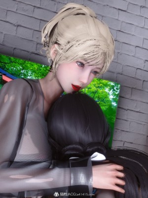 [3D]秘密31-40_03881