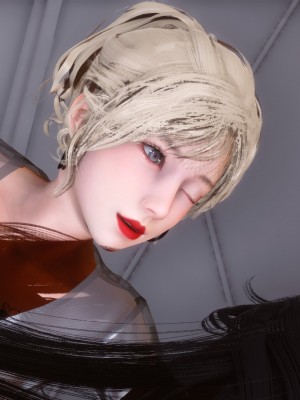 [3D]秘密31-40_03892