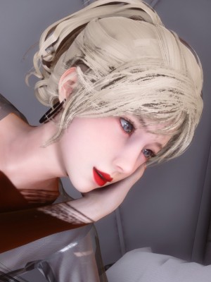 [3D]秘密31-40_03895