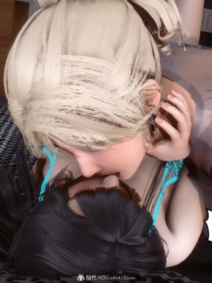 [3D]秘密31-40_03903