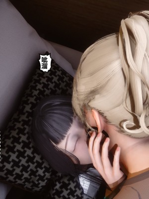 [3D]秘密31-40_03912