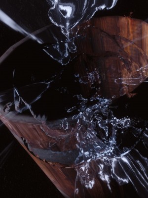 [3D]秘密31-40_03922