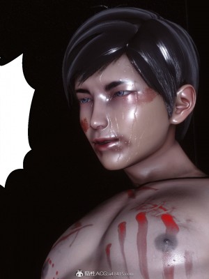 [3D]秘密31-40_03926