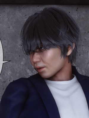 [3D]秘密31-40_03932