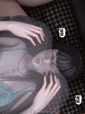 [3D]秘密31-40_03947