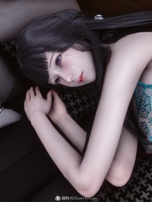 [3D]秘密31-40_03958