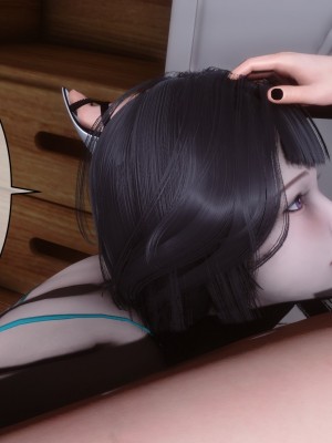 [3D]秘密31-40_03968