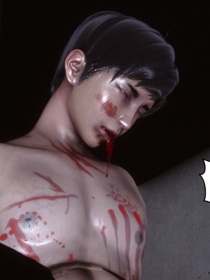 [3D]秘密31-40_03970