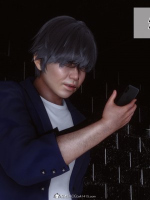 [3D]秘密31-40_03971