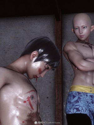 [3D]秘密31-40_03972