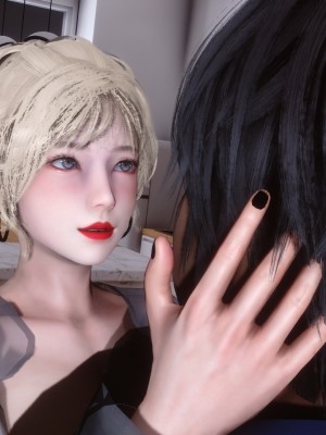 [3D]秘密31-40_03987